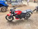 Gadi Good condition Buldhana passing