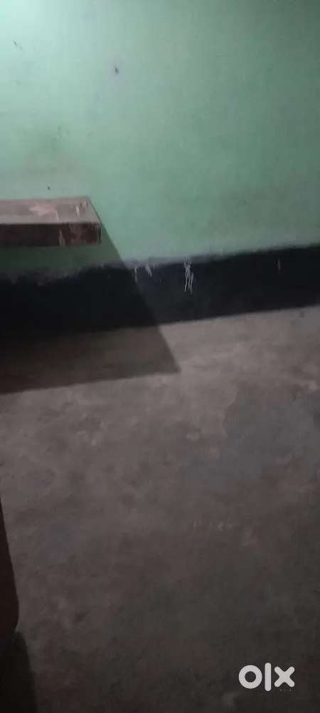 Room rent available in dehri on sone