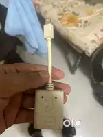 Macbook HDMI Adapter