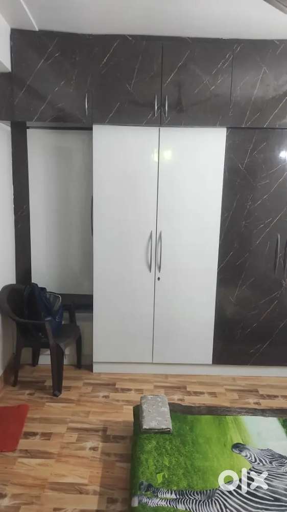 1 BHK FLAT FOR RENT IN NOIDA SECTOR 73