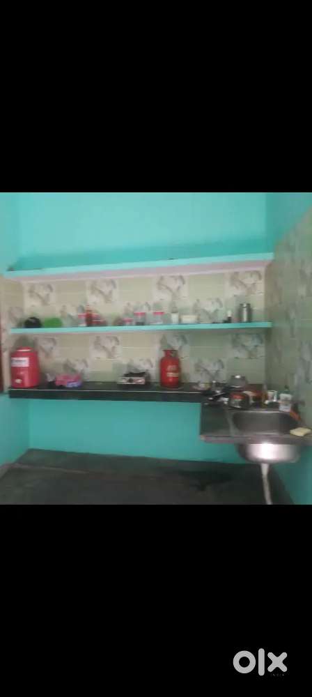 Good. House ,best location with breakfast & Dinner