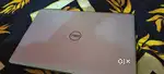 Dell laptop windows 11 in  good condition in
