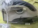 Unbox Iron for Sale
