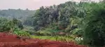 @Rs 1690/ SQMTS RIVER TOUCH PROPERTY, SATELI BHEDSHE, AREA - 3623SQMTS