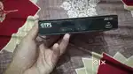 Set top box