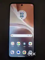 Motorola G35 8/128