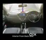 Maruti Suzuki Baleno 2019 Petrol Good Condition