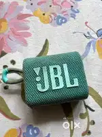 JBL speaker, C type charger, Location: NIT Calicut, Kozhikode