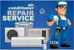 All BRAND ac service done