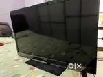 Sony 40 inch (Not working) LED
