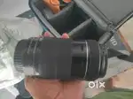 Canon 200 ii