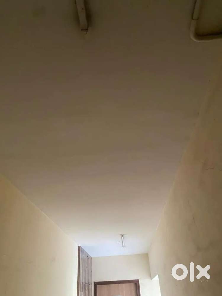 Flat for Rent Family / Bachelors