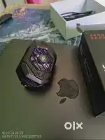 VERO FORZA V3 PRO MOBILE GAMING COOLER