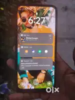Oppo 21s Pro 4G