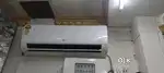 Good condition running 1.2 ton I will buy 1.5ton that's why 5 star
