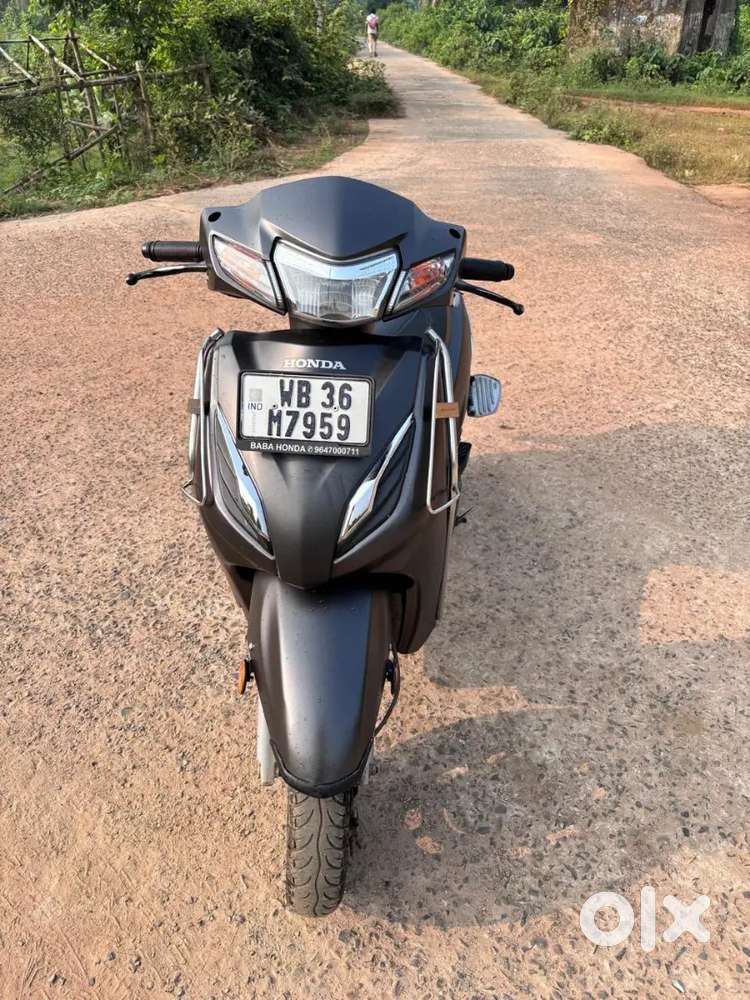 Money pablem