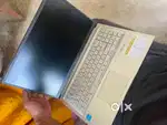 ASUS VIVOBOOK 15