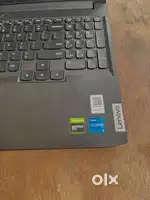 Lenovo gaming 3