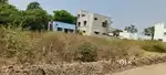 4.5cent dtcp approved site for sale in gks avenue vadavali coimbatore