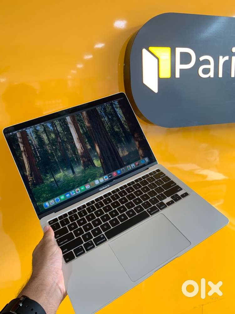 Warranty Laptops on offer!