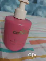 Girl Accessories shope