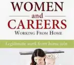 Female candidate can apply for this jobs
