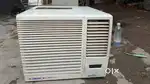 Ahuja enterprises used ac dealer
