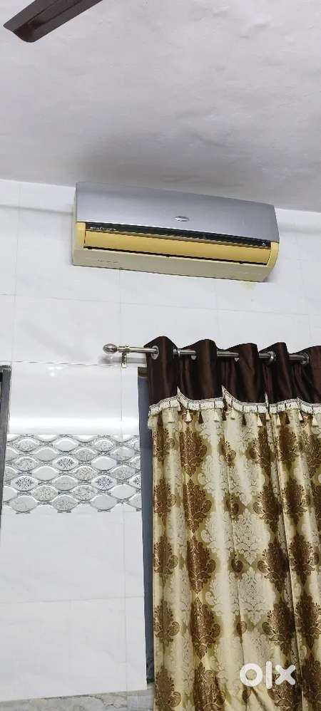 Whirlpool AC 1.5 Ton