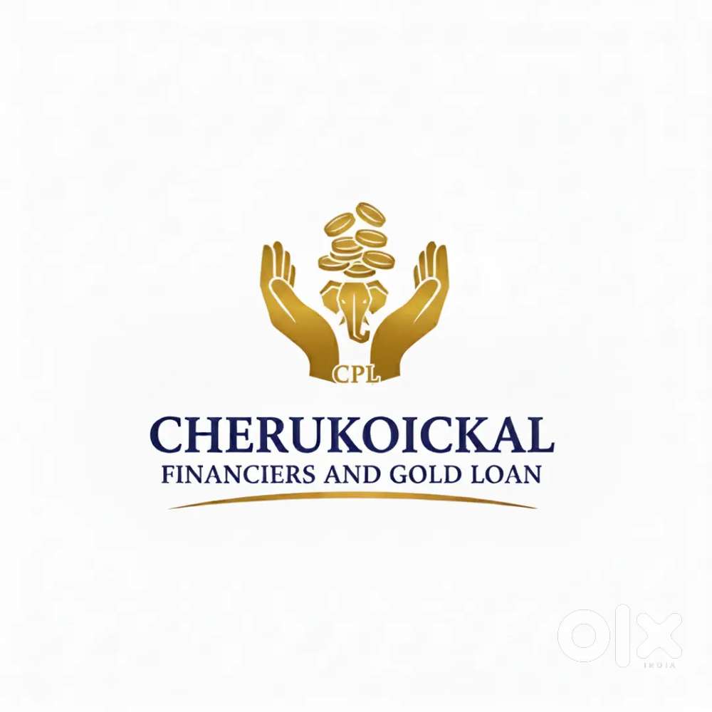 Experience accountent cm supervisor