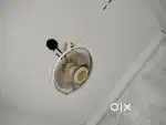Table fan bikau hai