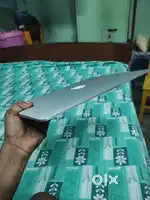 Macbook air 2015 & Macbook pro 2011