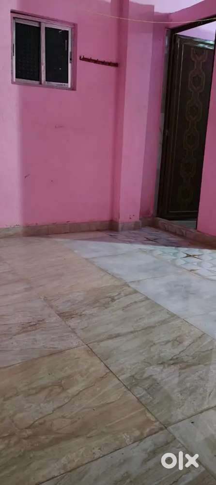 NO BROKERAGE CHARGES APPLY