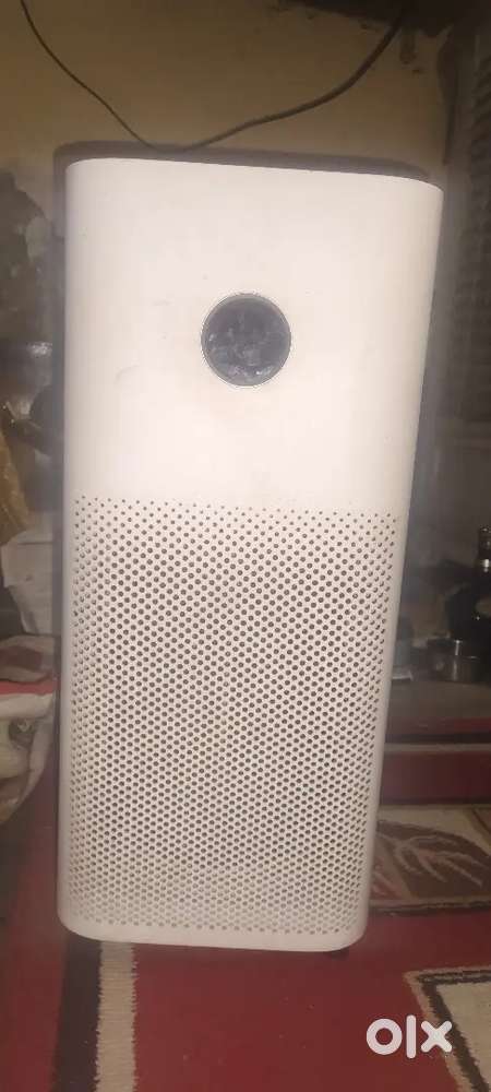 Air coller is best quality