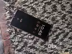 Motorola 50 fusion 12/265