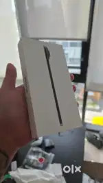 iPhone Air 256 gb