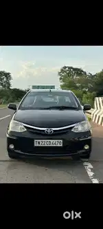 Toyota Etios 2012 Diesel Good Condition,car tyres in good condition,