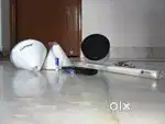 Electric Fan