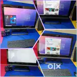 Acer chromebook cb 714
Core i3 8th gen
8gb ram
64gb