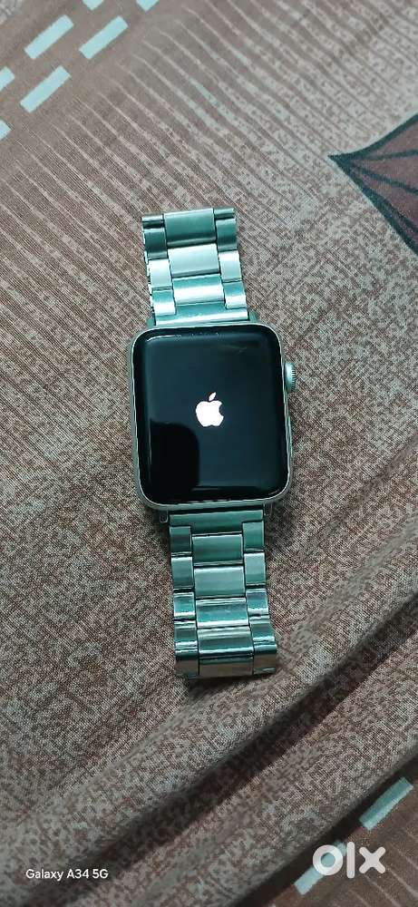 Apple watch series 3