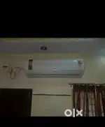 Marq 1.5 ton 3 start ac