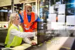 Supervisor, team leader,godown incharge