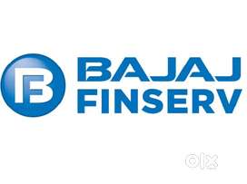 Bajaj finance ltd. Wanted collection manager at kottayam location