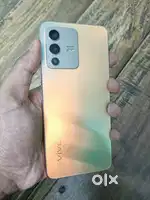 Vivo V23 5G For Sale