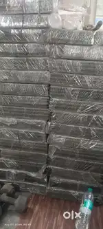 Heavy Rubber Floor Tileas