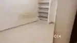 Kodambakkam Trustpuram 2nd floor 2bhk