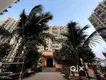 Nakshatra Green 1 BHK FLAT FOR RENT IN NAIGOAN EAST