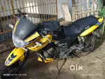 Best to drive
