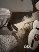 Need for house cleaning and for cook food