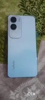 Vivo y29 5g