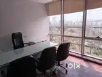 2200 sq ft office space for rent on sohna road sector 49 spaze itech